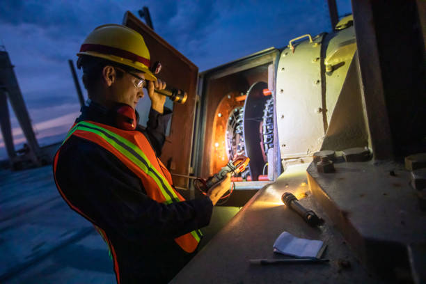 Best Electrical Outlet Repair  in Puget Island, WA
