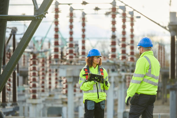 Best Affordable Electrical Installation  in Puget Island, WA