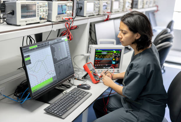 Best Electrical Wiring Services  in Puget Island, WA